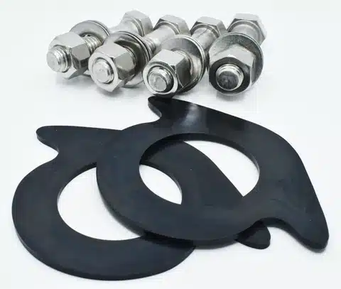Drop In Gasket Kits