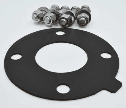 Full Face Gasket Kits