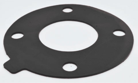 Full Face Gasket