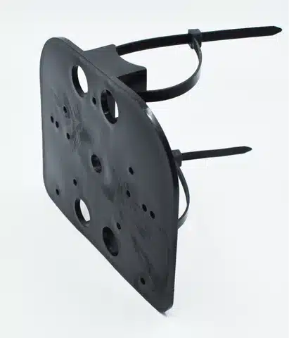 Mounting Brackets for Endpoint (Universal)