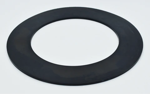 Ring Gasket EPDM