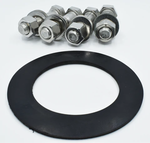 Ring Gasket Kits