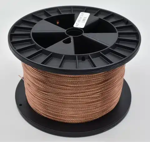 Sealing Wire (Copper)