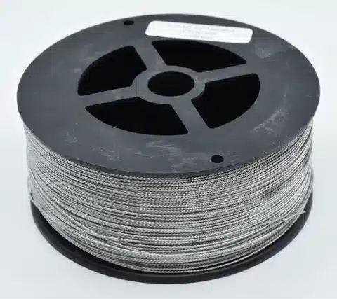 Sealing Wire (Stainless Steel)